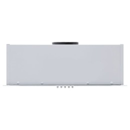 Встраиваемая вытяжка KRONA SINTIA 600 WHITE PB