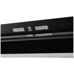 Встраиваемая вытяжка Kuppersberg INBOX 73 B