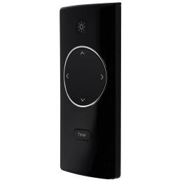 Встраиваемая вытяжка Kuppersberg INBOX 73 B