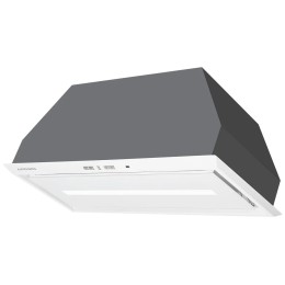 Встраиваемая вытяжка Kuppersberg INBOX 73 B
