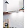Встраиваемая вытяжка Millen MBKHS 601 WH