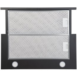 Встраиваемая вытяжка Zigmund Shtain K 012 4 B