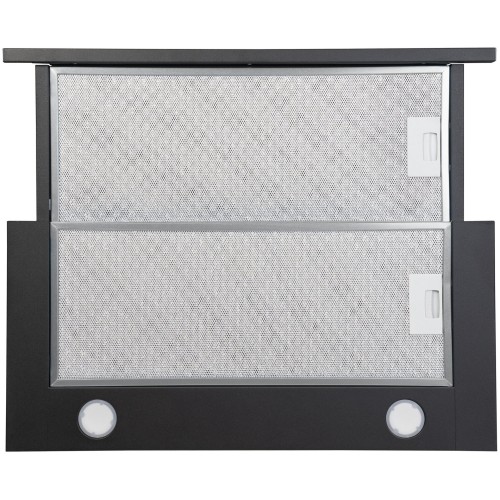 Встраиваемая вытяжка Zigmund Shtain K 012 4 B