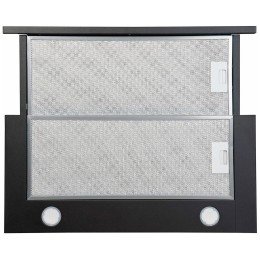 Встраиваемая вытяжка Zigmund Shtain K 012 4 B