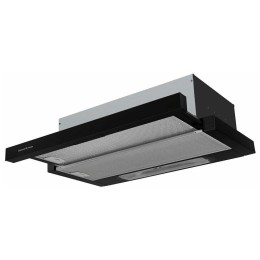 Встраиваемая вытяжка Zigmund Shtain K 012 4 B