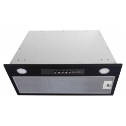 Встраиваемая вытяжка Zigmund Shtain K 012 5 B