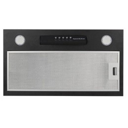 Встраиваемая вытяжка Zigmund Shtain K 012 5 B