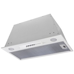 Встраиваемая вытяжка Zigmund Shtain K 012 5 W