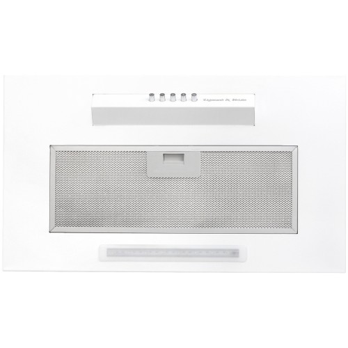 Встраиваемая вытяжка Zigmund Shtain K 012 5 W