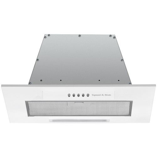Встраиваемая вытяжка Zigmund Shtain K 012 5 W