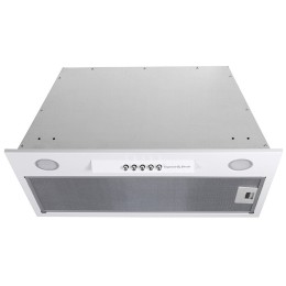 Встраиваемая вытяжка Zigmund Shtain K 012 5 W