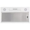 Встраиваемая вытяжка Zigmund Shtain K 012 5 W