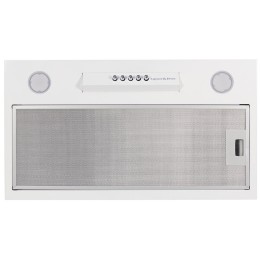 Встраиваемая вытяжка Zigmund Shtain K 012 5 W