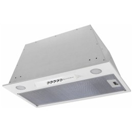 Встраиваемая вытяжка Zigmund Shtain K 012 5 W