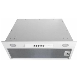 Встраиваемая вытяжка Zigmund Shtain K 012 5 W