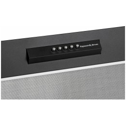 Встраиваемая вытяжка Zigmund Shtain K 012 7 B