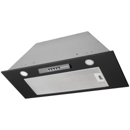 Встраиваемая вытяжка Zigmund Shtain K 012 7 B