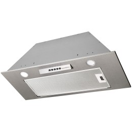 Встраиваемая вытяжка Zigmund Shtain K 012 7 S