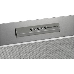 Встраиваемая вытяжка Zigmund Shtain K 012 7 S