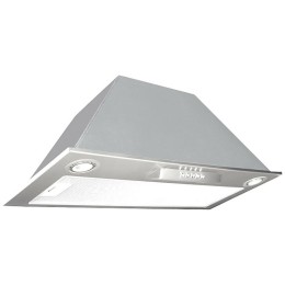 Встраиваемая вытяжка Zigmund Shtain K 012 7 S