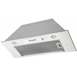 Встраиваемая вытяжка Zigmund Shtain K 012 7 W