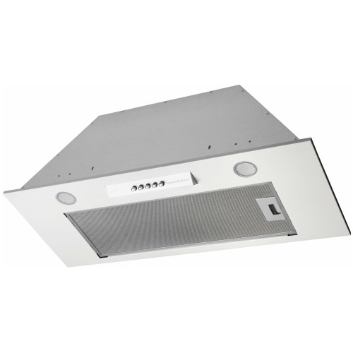Встраиваемая вытяжка Zigmund Shtain K 012 7 W