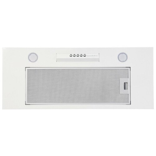Встраиваемая вытяжка Zigmund Shtain K 012 7 W