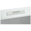Встраиваемая вытяжка Zigmund Shtain K 012 7 W