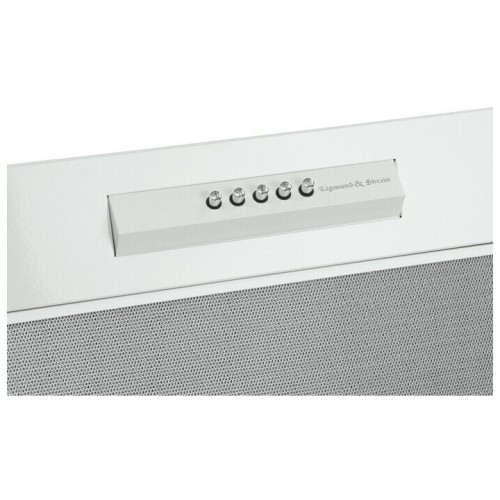 Встраиваемая вытяжка Zigmund Shtain K 012 7 W