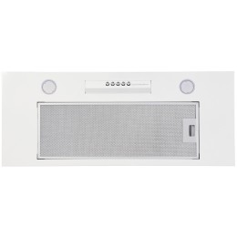 Встраиваемая вытяжка Zigmund Shtain K 012 7 W