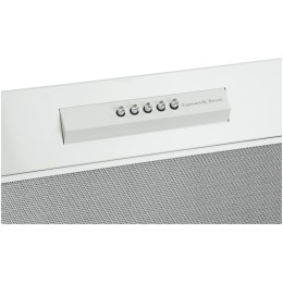 Встраиваемая вытяжка Zigmund Shtain K 012 7 W