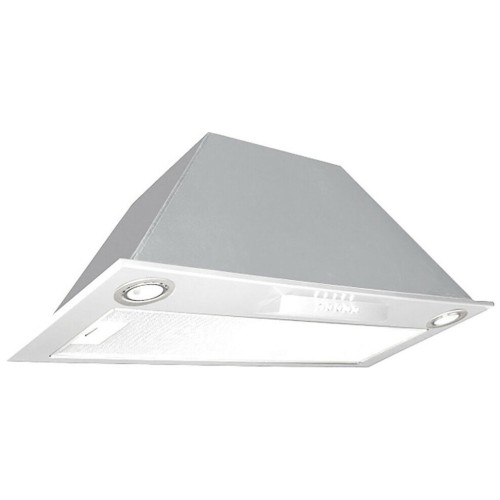 Встраиваемая вытяжка Zigmund Shtain K 012 7 W