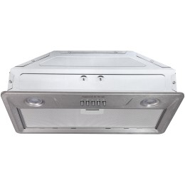 Встраиваемая вытяжка Zigmund Shtain K 356 51 S