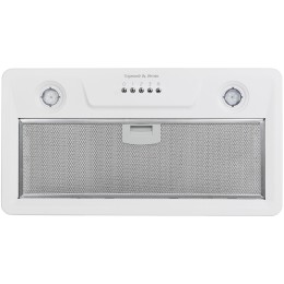 Встраиваемая вытяжка Zigmund Shtain K 356 51 W