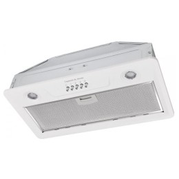 Встраиваемая вытяжка Zigmund Shtain K 356 51 W