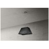 Кухонная вытяжка Elica IKONA LIGHT WH F 60 PRF0165083