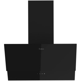 Кухонная вытяжка Evelux Billy 60 BG