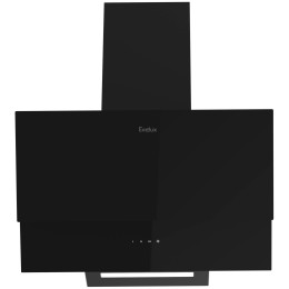 Кухонная вытяжка Evelux Billy 60 BG