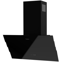 Кухонная вытяжка Evelux King 60 BG