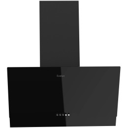 Кухонная вытяжка Evelux Rikka 60 BG