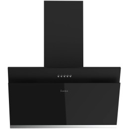 Кухонная вытяжка Evelux Wing 60 BG