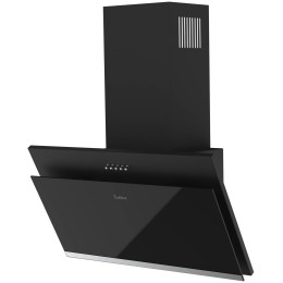 Кухонная вытяжка Evelux Wing 60 BG