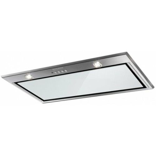 Встраиваемая вытяжка Faber Inca Lux Glass EV8 X 110 0356 481