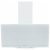 Кухонная вытяжка KRONA ALVA 600 white S