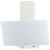 Кухонная вытяжка KRONA ALVA 600 white S