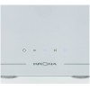 Кухонная вытяжка KRONA ALVA 600 white S
