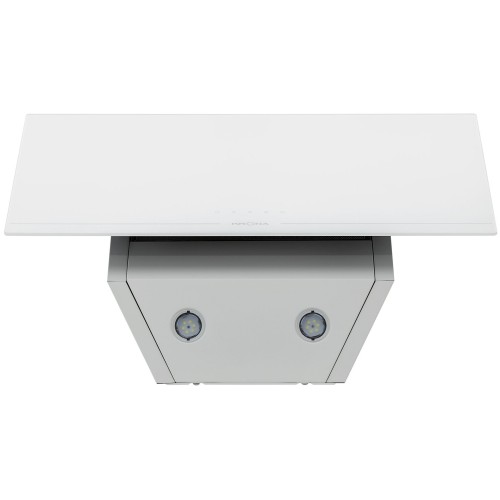 Кухонная вытяжка KRONA ALVA 600 white S