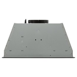 Встраиваемая вытяжка KRONA AMELI 600 BLACK PB