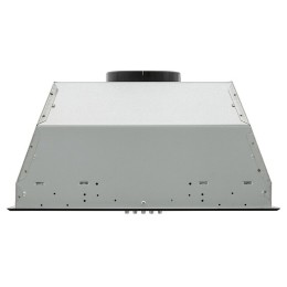 Встраиваемая вытяжка KRONA AMELI 600 BLACK PB