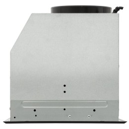 Встраиваемая вытяжка KRONA AMELI 600 BLACK PB